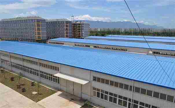衡水厂房防水补漏做法.jpg